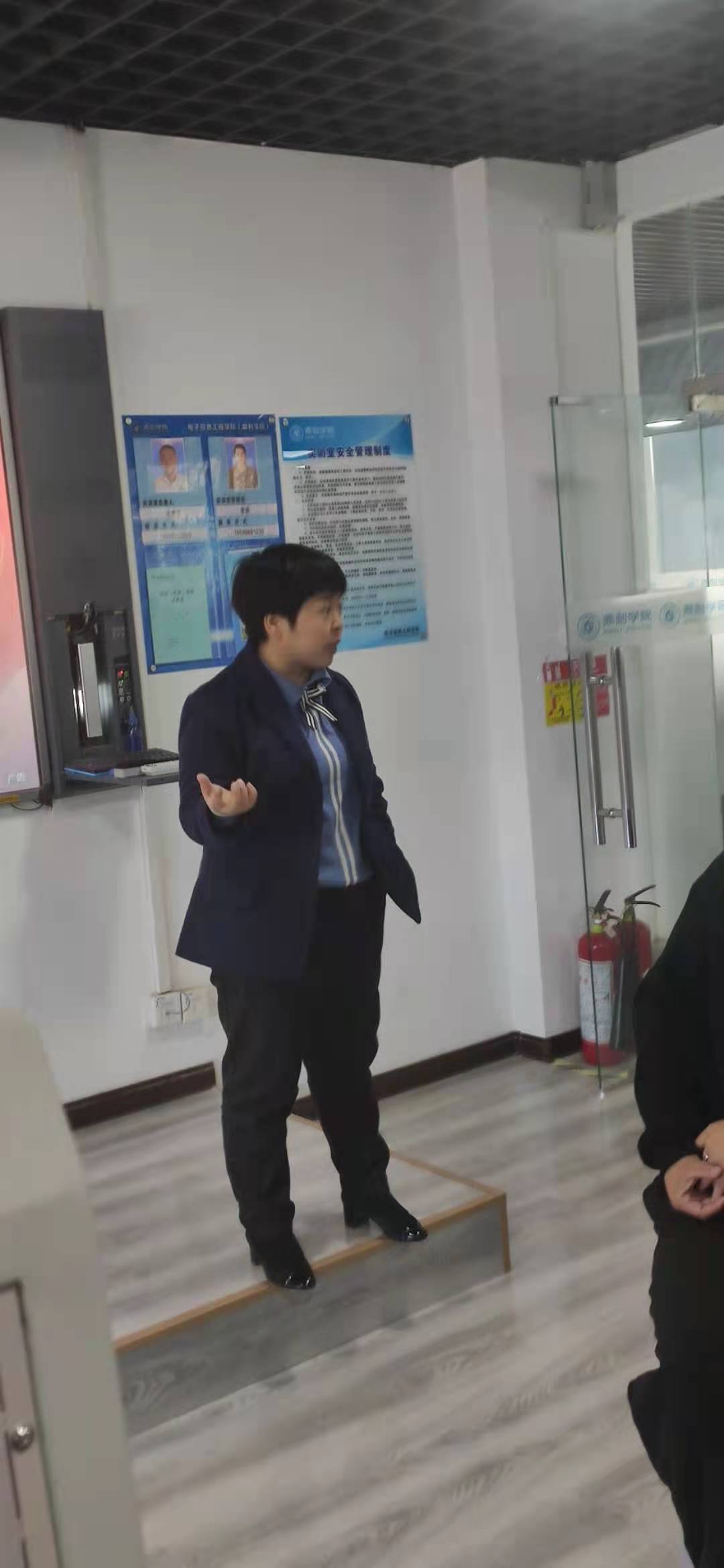 也曾有个电子梦