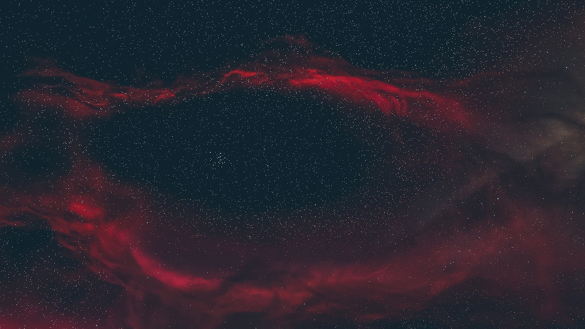 雲計算 | 私有云服务运维