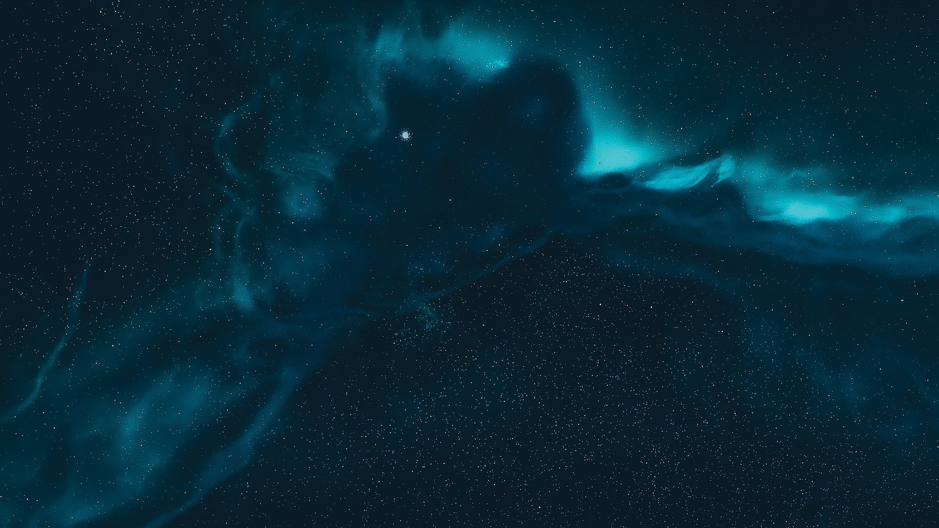 雲計算 | Ansible部署OpenStack平台