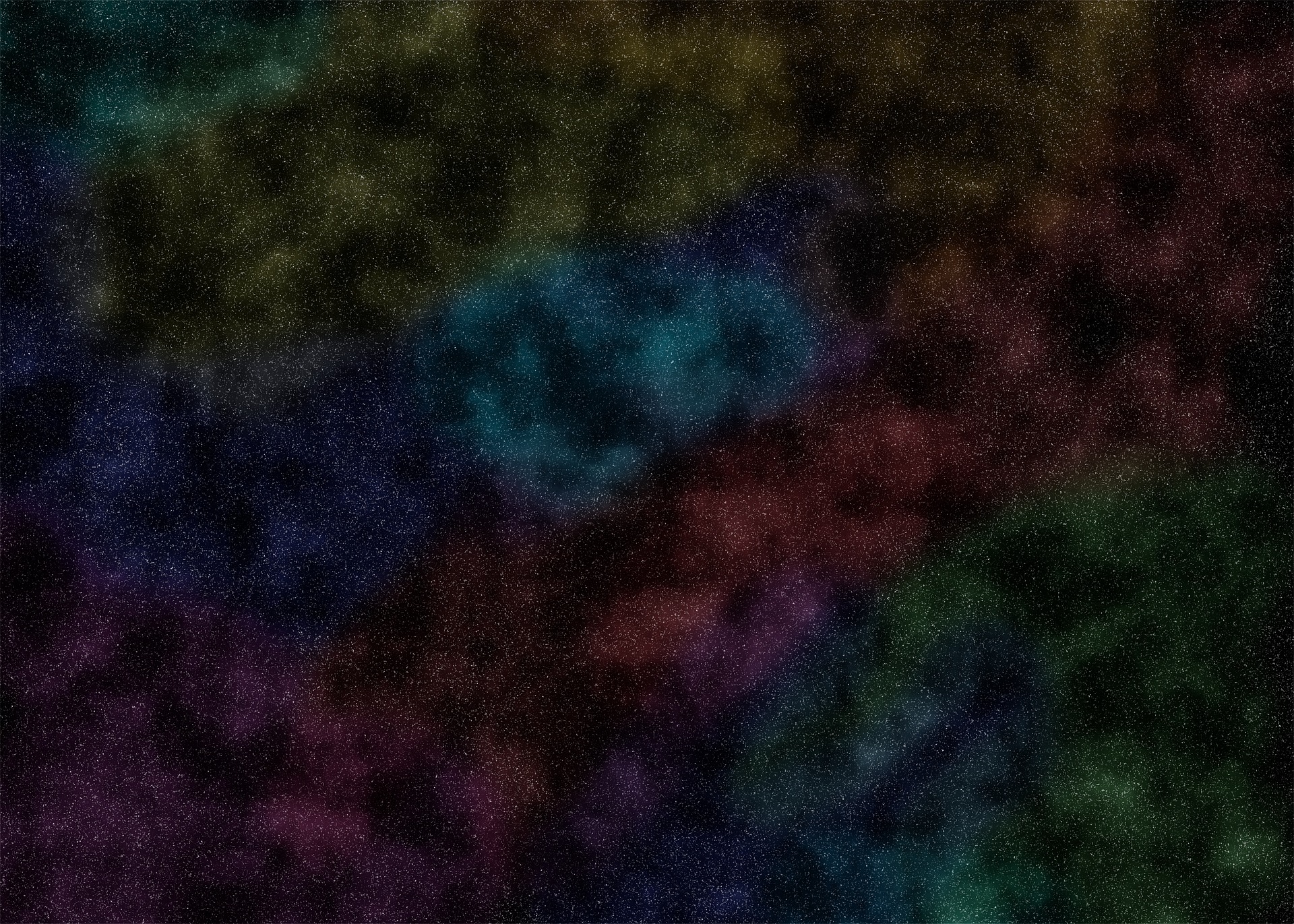 构建高性能Linux Xanmod内核 | Linux